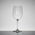 1065 6259 WINE GLASS